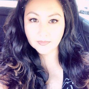 Meet your Posher, Arreola